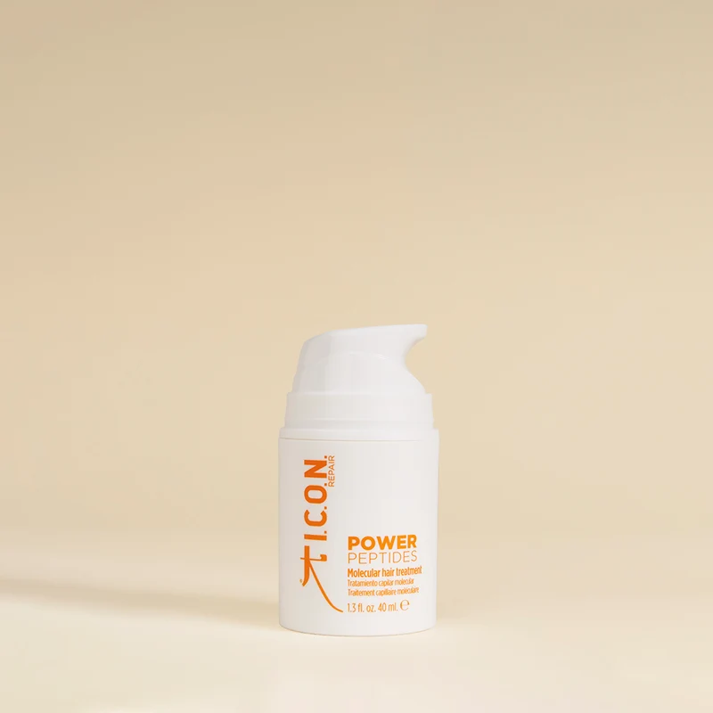 Tratamiento Restaurador 40ml