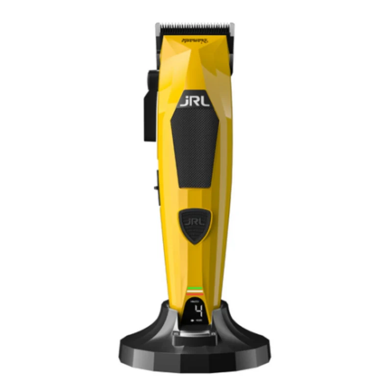JRL Diamante Clipper