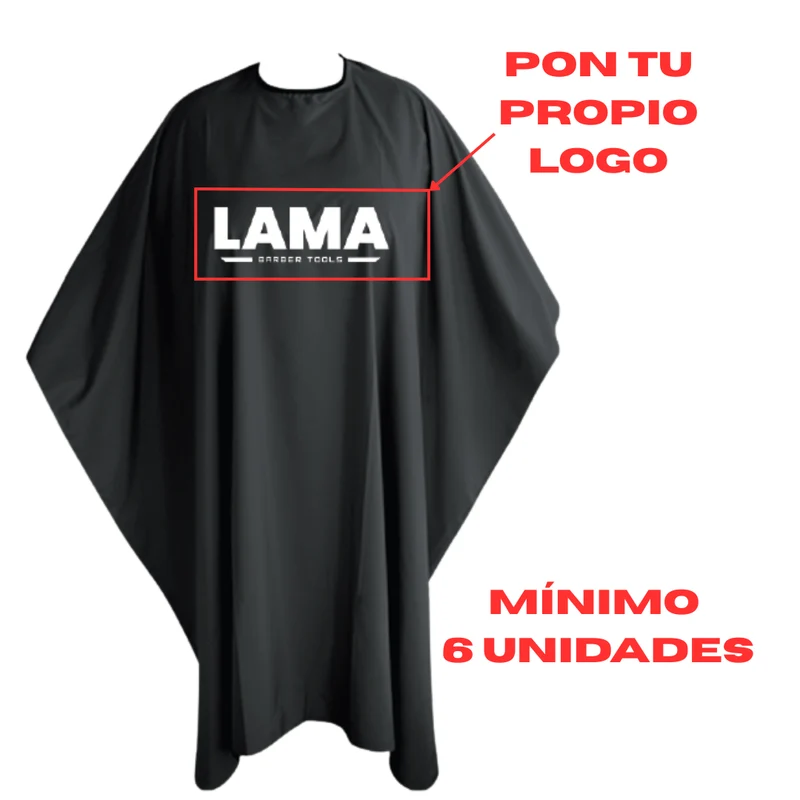 Capa Personalizada con tu logo