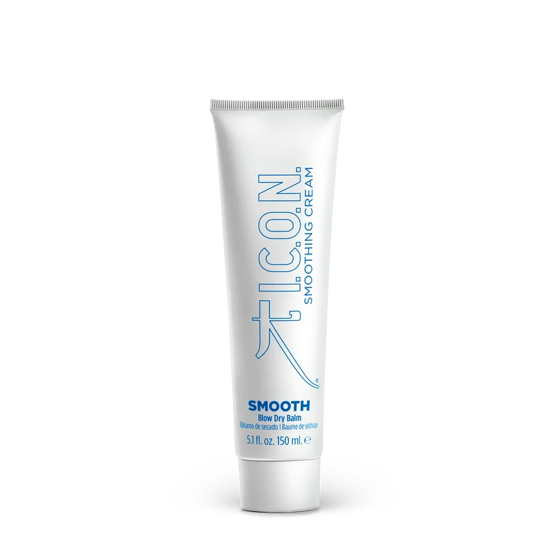 Producto test 2 mediano