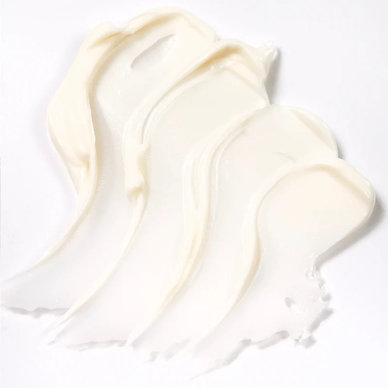 Cera Whip