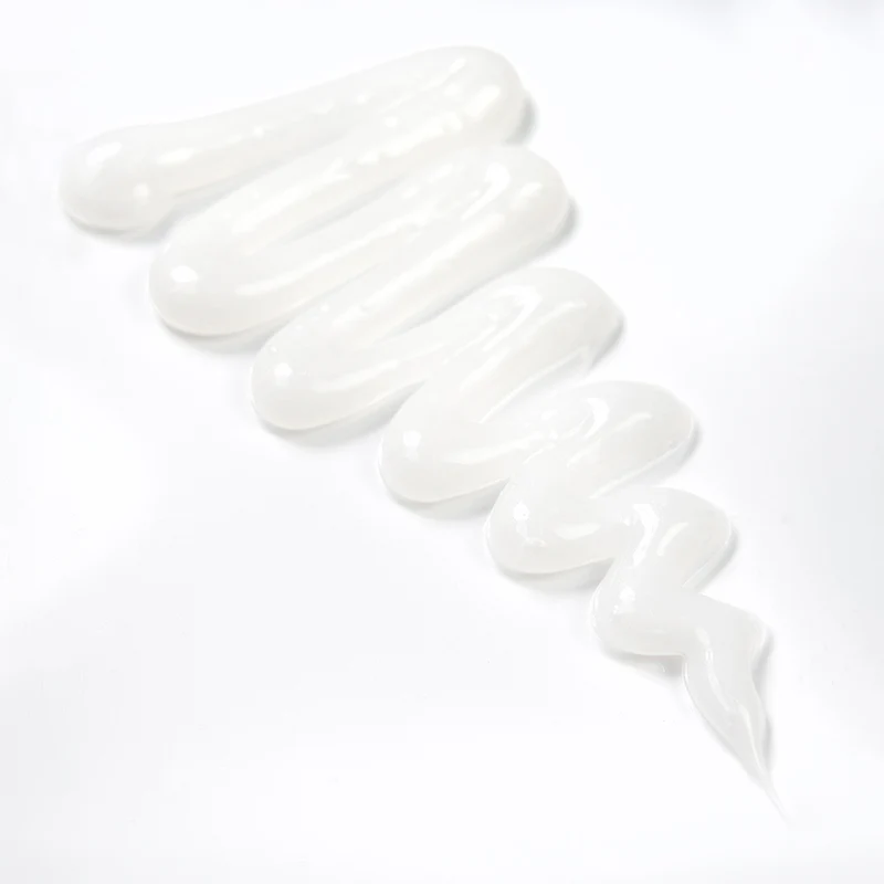 Gel fijación Mane Control