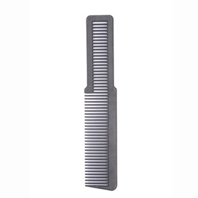 Bifull - Peine con Mango Carbono Nº16