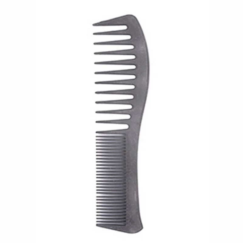 Bifull - Peine 2 Usos Carbono Nº15 - BFPEI41272