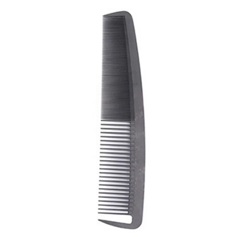 Bifull - Peine Desenredar Carbono Nº14 - BFPEI41271