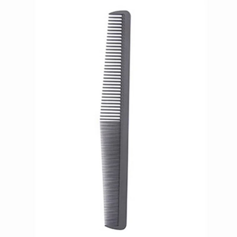 Bifull - Peine Batidor Carbono Nº13 - BFPEI41270