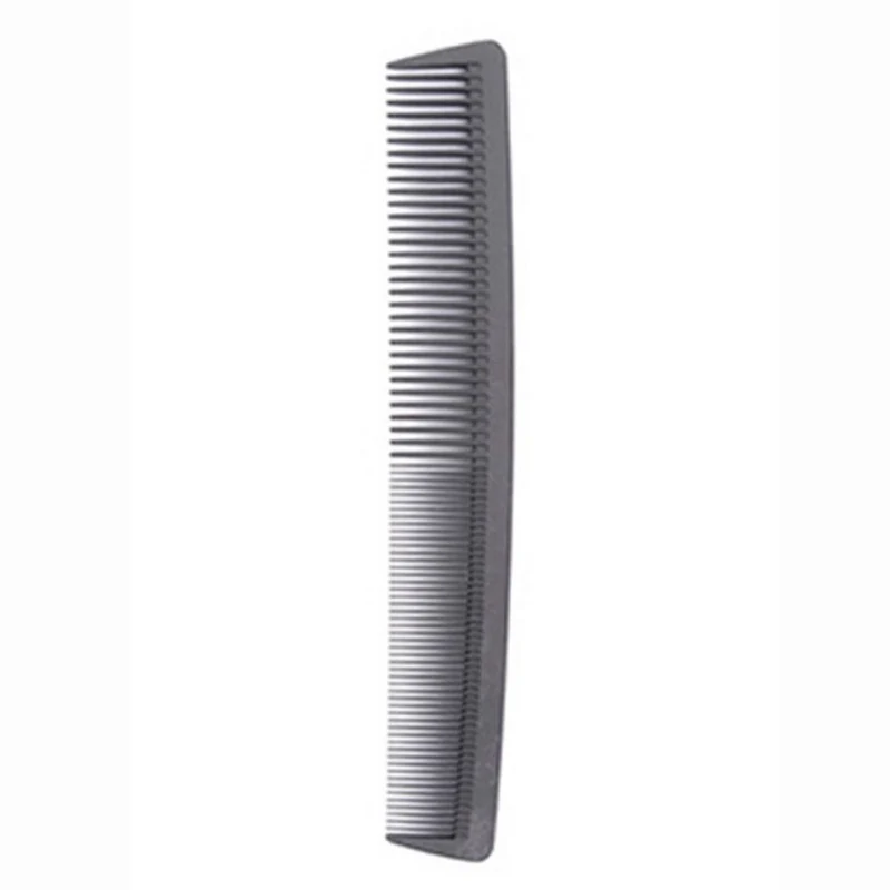 Bifull - Peine Profesional Carbono Nº8 - BFPEI41265