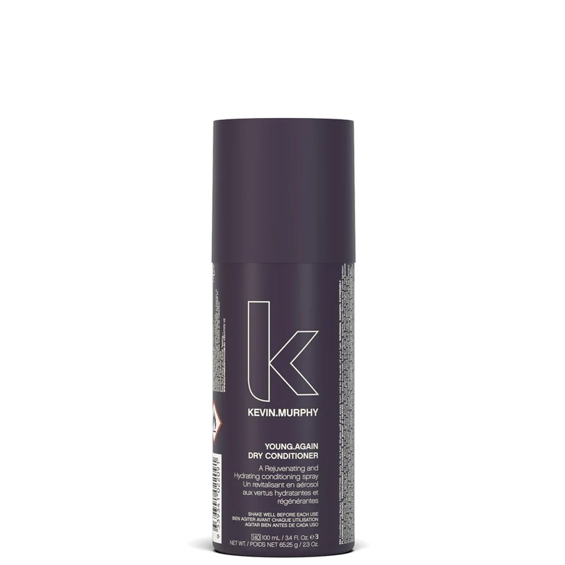 Kevin Murphy - Acondicionador en Seco Young.Again Dry Conditioner 100 ml