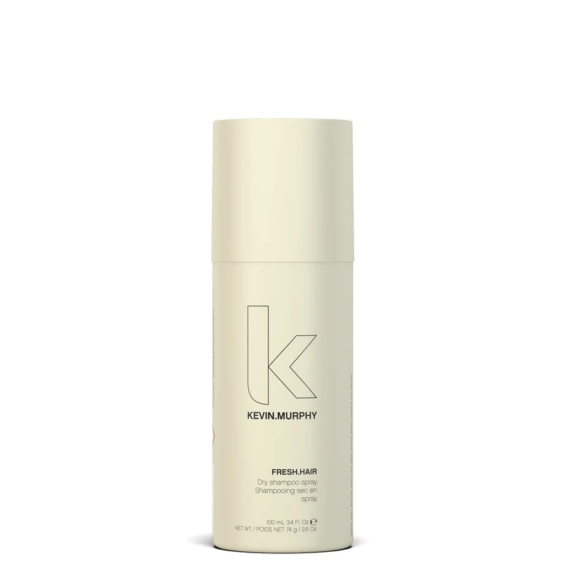 Kevin Murphy - Champú en Seco Fresh.Hair 100 ml