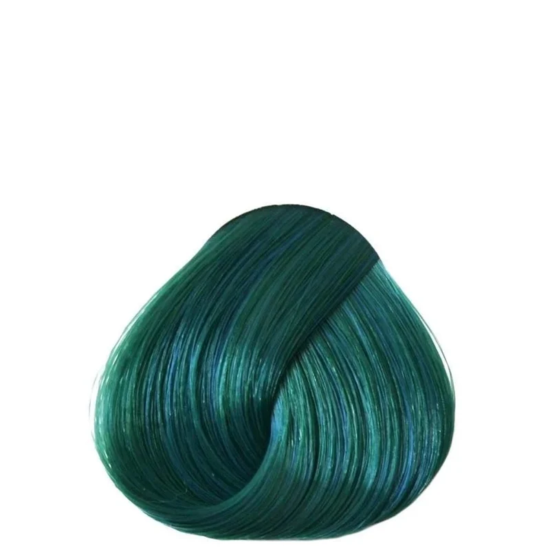 La Riche Directions - Tinte Semipermanente Alpine Green | Verde Alpino 88 ml
