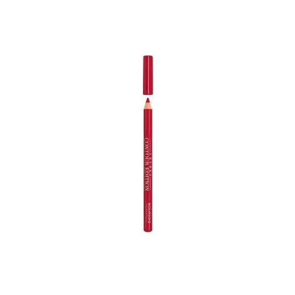 Bourjois Lèvres Contour Edition 07 Cherry Boom Boom