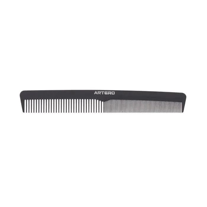 Artero Peine Carbono 179mm