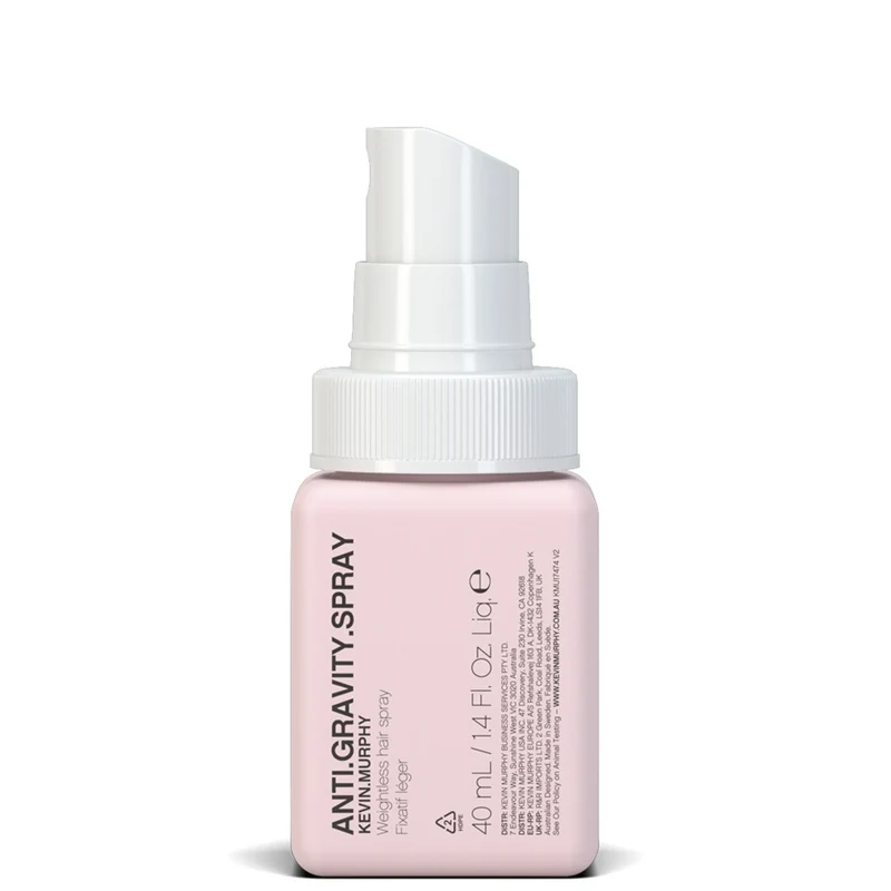 Kevin Murphy - Spray Voluminizador Anti.Gravity.Spray 40 ml