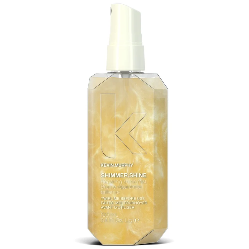 Kevin Murphy - Spray de Brillo Shimmer.Shine 100 ml