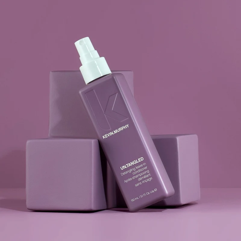 Kevin Murphy - Acondicionador Sin Aclarado Un.Tangled 150 ml