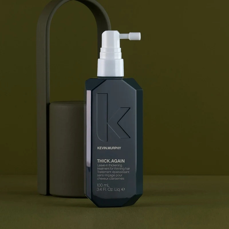 Kevin Murphy - Tratamiento Anti-caída Thick.Again 100 ml
