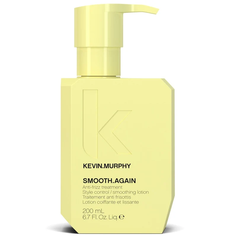 Kevin Murphy - Crema Alisadora Smooth Again 200 ml