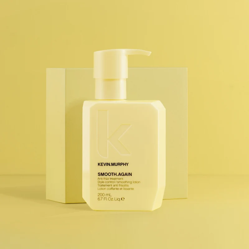 Kevin Murphy - Crema Alisadora Smooth Again 200 ml