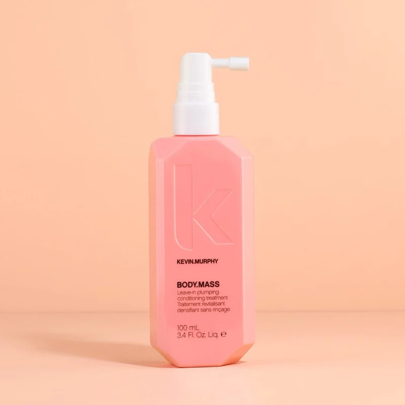 Kevin Murphy - Tratamiento Anti-caída Body.Mass 100 ml