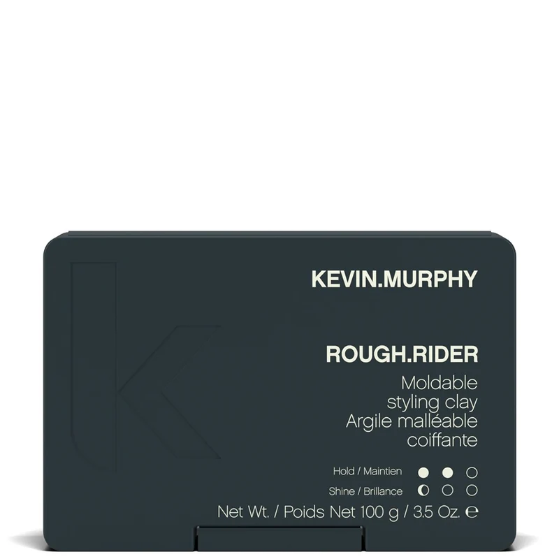 Kevin Murphy - Paste Mate de Arcilla Rough.Rider 100 ml