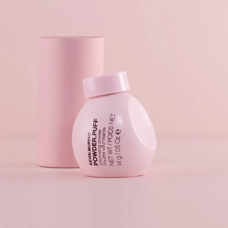 Kevin Murphy - Polvos Voluminizadores Powder.Puff 14 g