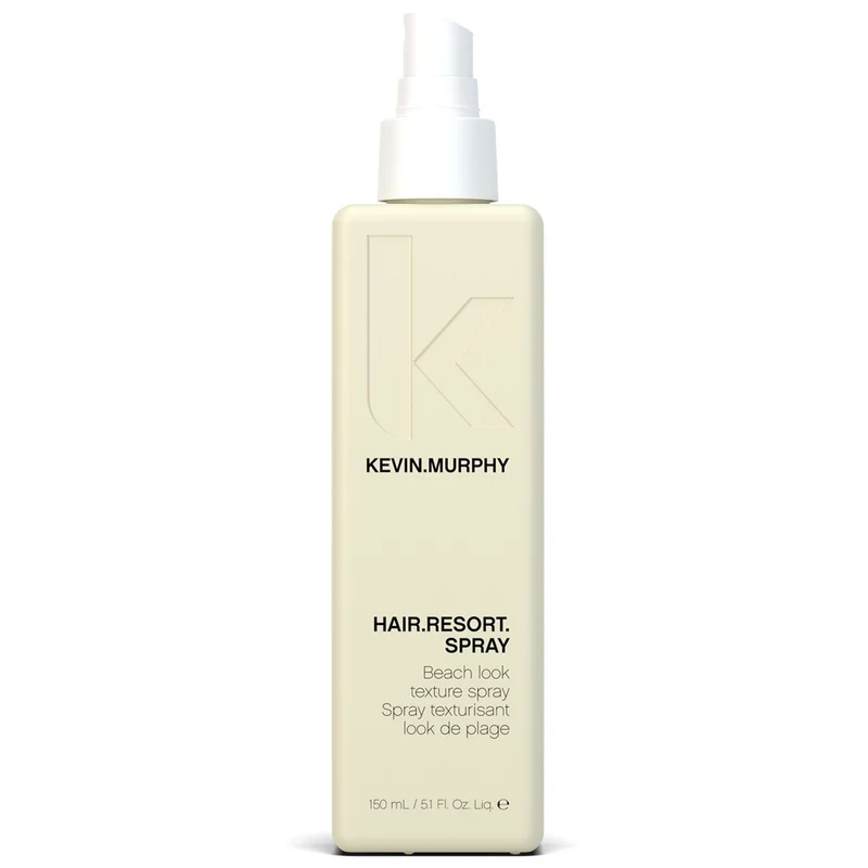 Kevin Murphy - Spray Efecto Playa Hair.Resort.Spray 150 ml