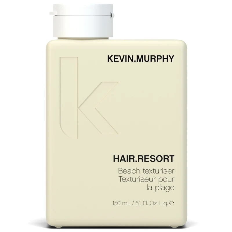 Kevin Murphy - Gel Efecto Playa Hair.Resort 150 ml
