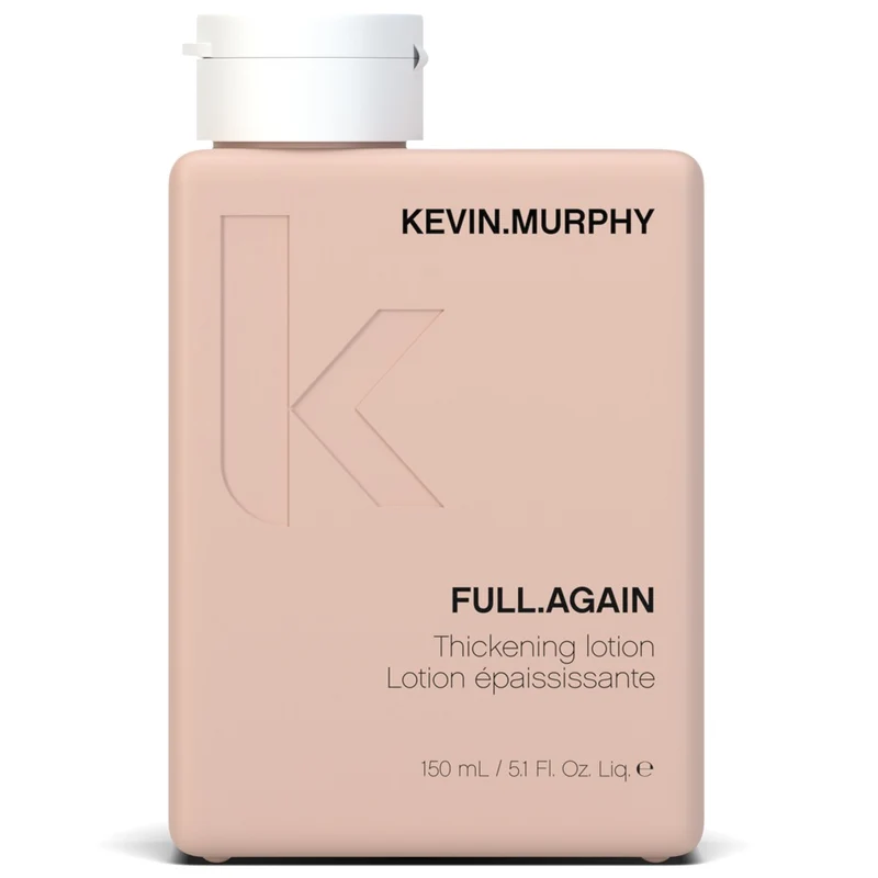 Kevin Murphy - Loción Espesante Full.Again 150 ml