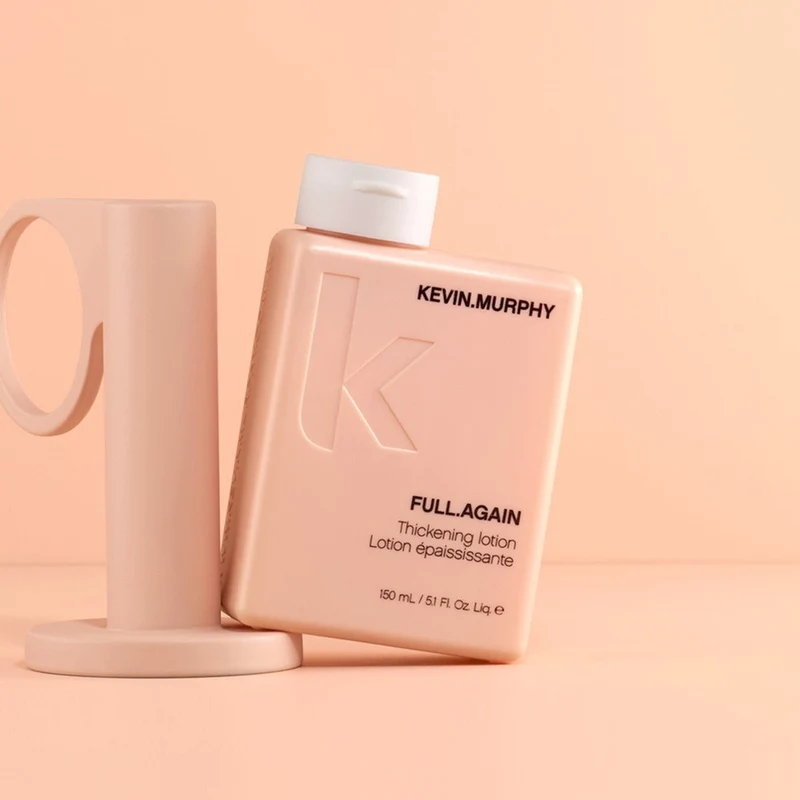 Kevin Murphy - Loción Espesante Full.Again 150 ml