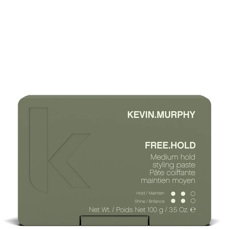 Kevin Murphy - Crema Moldeadora Free.Hold 100 g