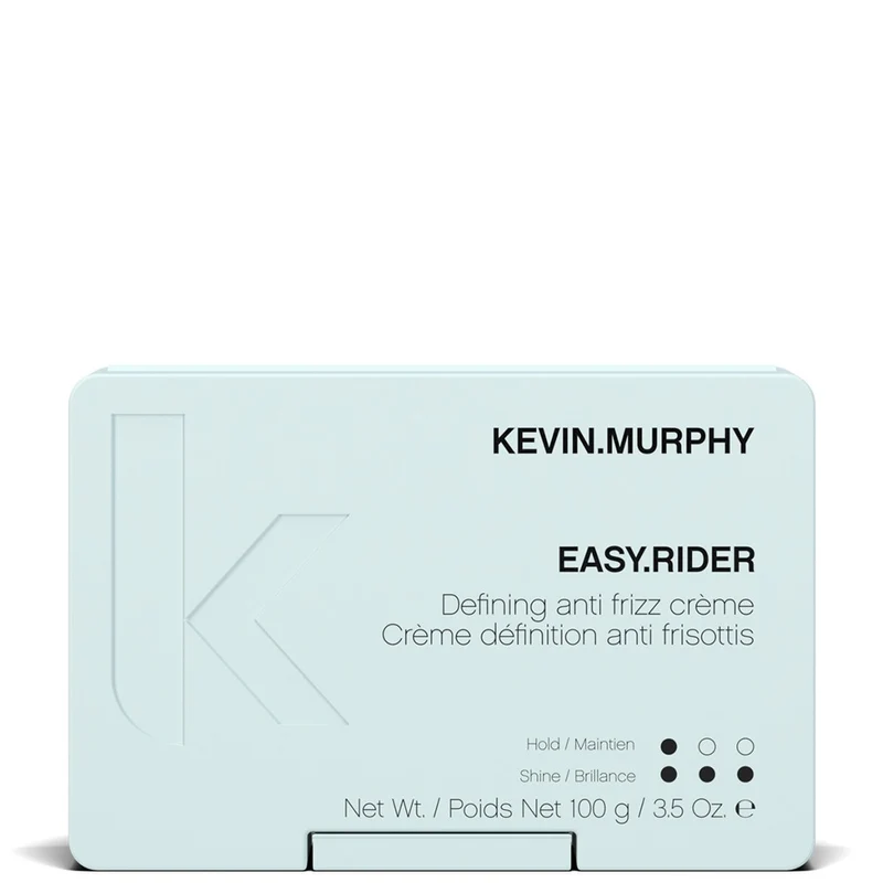 Kevin Murphy - Crema Anti-frizz Easy Rider 100 ml