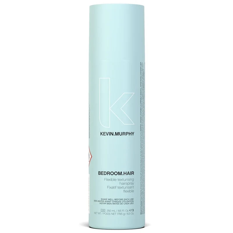 Kevin Murphy - Spray Texturizante Bedroom.Hair 250 ml