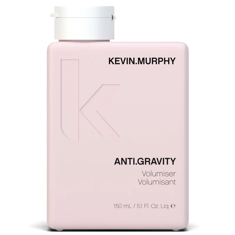Kevin Murphy - Crema Voluminizadora Anti Gravity 150 ml