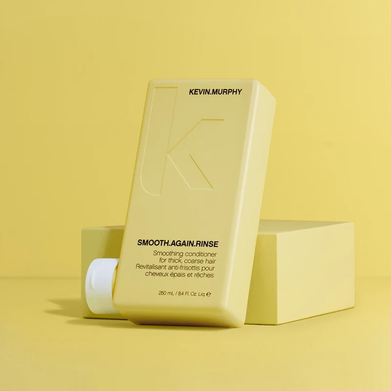Kevin Murphy - Acondicionador Anti-frizz Smooth Again Rinse 250 ml