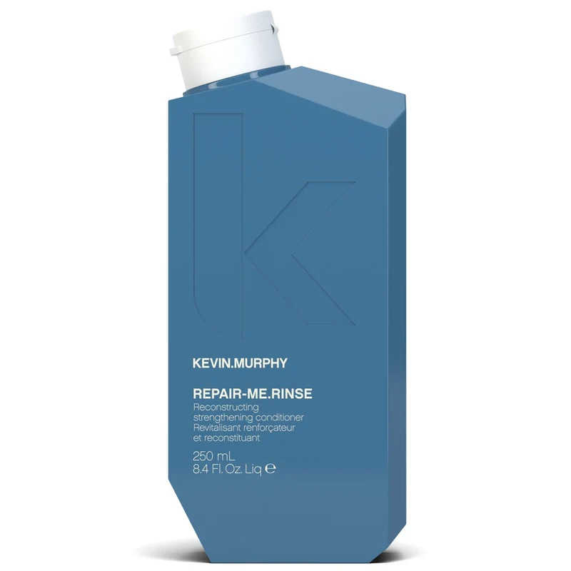Kevin Murphy - Acondicionador Reparador Repair-Me Rinse 250 ml