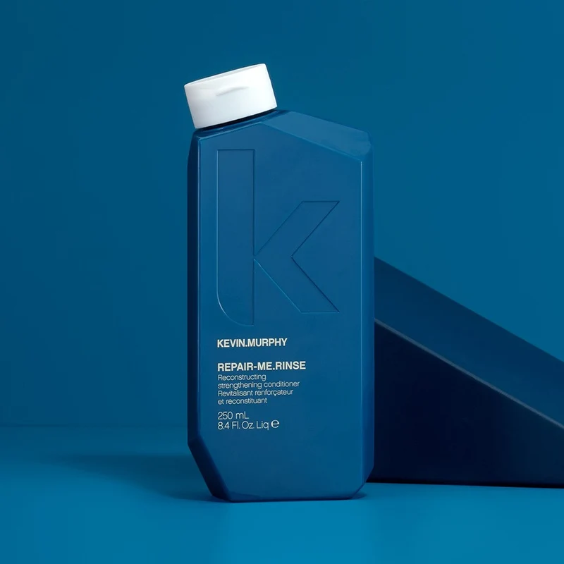 Kevin Murphy - Acondicionador Reparador Repair-Me Rinse 250 ml