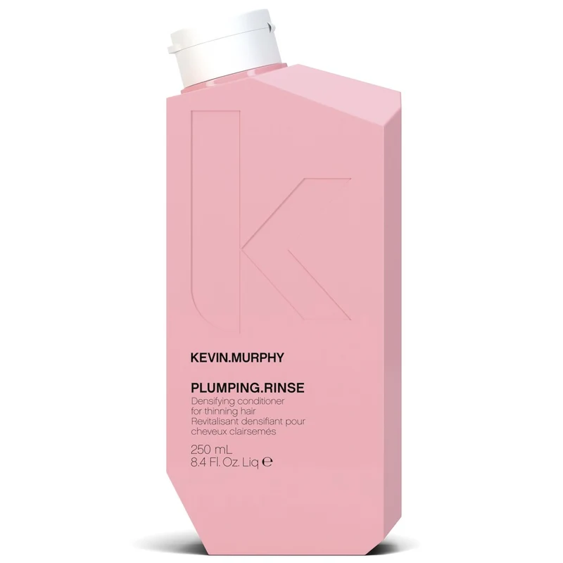 Kevin Murphy - Acondicionador Densificante Plumping.Rinse 250 ml