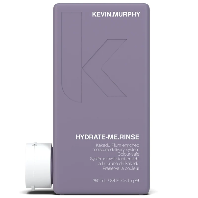Kevin Murphy - Acondicionador Hidratante Hydrate-Me.Rinse 250 ml