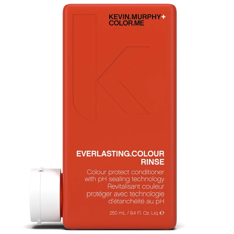 Kevin Murphy - Acondicionador Protector del Color Everlasting Colour Rinse 250 ml