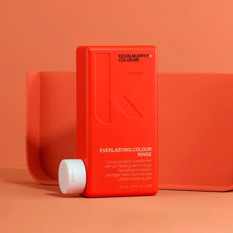 Kevin Murphy - Acondicionador Protector del Color Everlasting Colour Rinse 250 ml