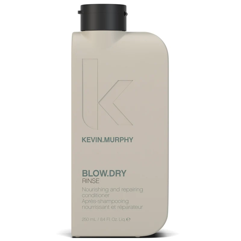 Kevin Murphy - Acondicionador Nutritivo Blow Dry Rinse 250 ml