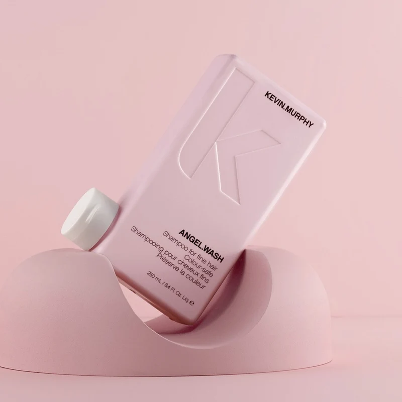 Kevin Murphy - Champú Voluminizador Angel Wash 250 ml