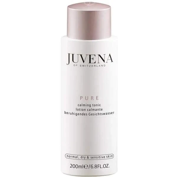 Juvena Pure Calming Tonic 200ml