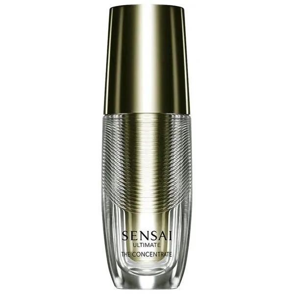 Kanebo Sensai Ultimate The Concentrate 30ml