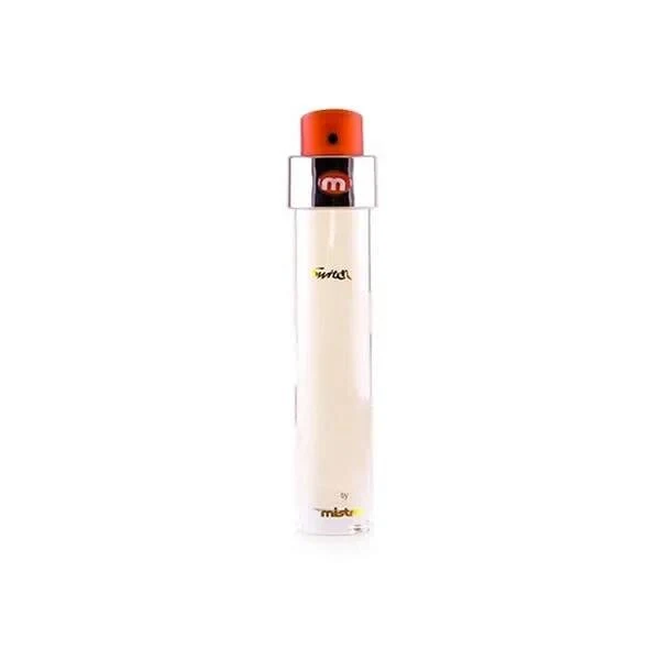 Mistral Switch Woman Eau De Toilette Spray 50ml