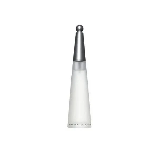Issey Miyake L´eau D´issey Eau De Toilette Spray 25ml