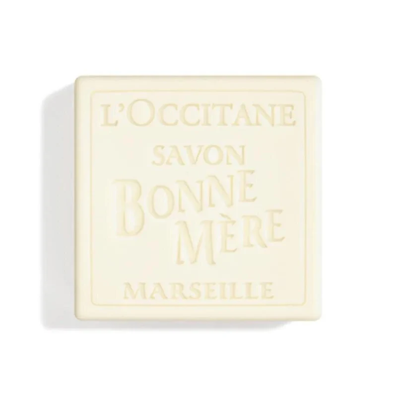 L´occitane Bonne Mere Savon Extra Pure 100g