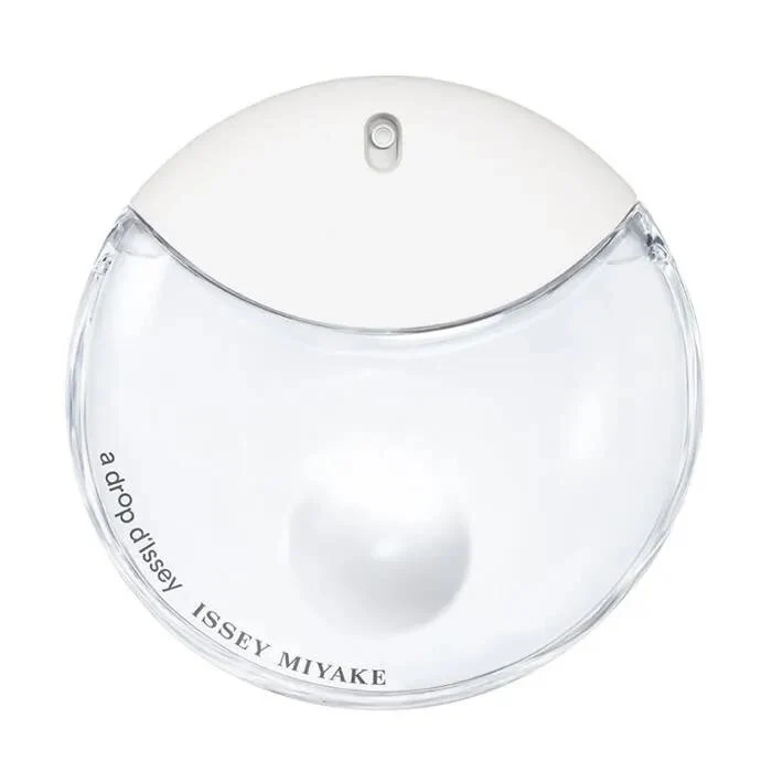 Issey Miyake A Drop d´Issey Eau De Perfume Spray 30ml