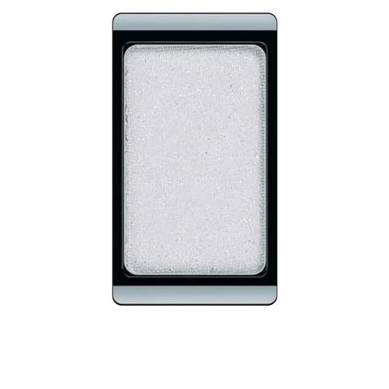 Artdeco Glamour Eyeshadow 314 Glam White Grey
