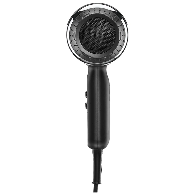 Wahl - Secador Iónico 5 Star Barber Dryer 4317-0470